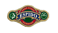 Espido
