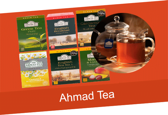 ahmadtea