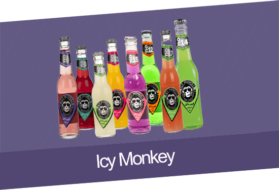 icymonkey