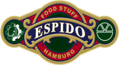 Espido food Trading
