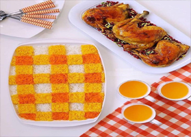 menu item 3